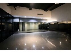Eunos Technolink (D14), Factory #524484951